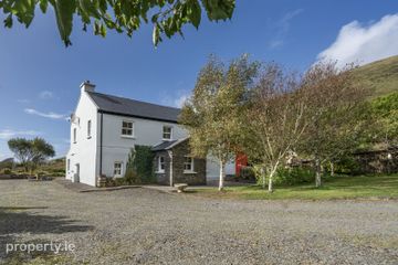 Killabuonia, Emlaghmore, Killonecaha, Co. Kerry, V23VR04 — photo 2