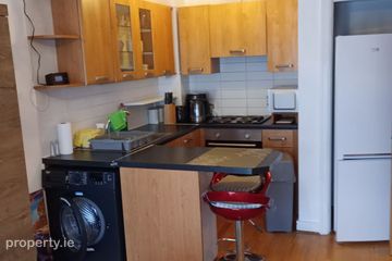 Deerpark Place,Kiltipper,Dublin 24, Kiltipper, Dublin 24 — photo 3