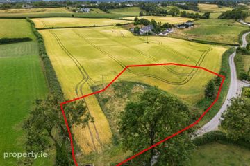 Frevenagh, Durrow , Tullamore, Co. Offaly