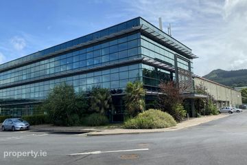Former Oriflame Facility, IDA Business Park, Southern Cross Road, Bray, Co. Wicklow