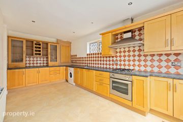 87 Glendara, Kill, Co. Kildare, W91N5W6 — photo 2