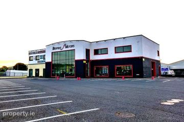 Union Road Business Park, Collooney, Co. Sligo — photo 3