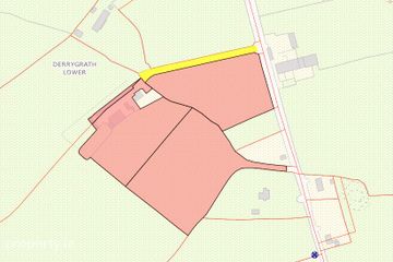 c. 9.27 Acres, Derrygrath Lower, Clonmel, Co. Tipperary — photo 3