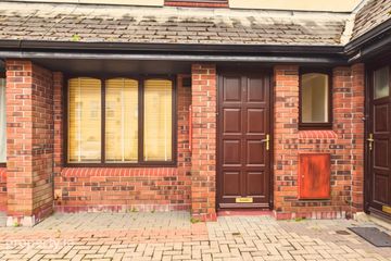 3 Grantstown Close, Earlscourt, Grantstown, Co. Waterford, X91YXC4