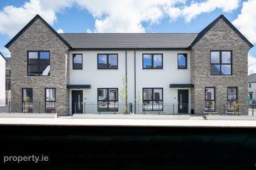 Lakeview, Castleredmond, Midleton, Co. Cork, Lakeview, Castleredmond, Midleton, Co. Cork