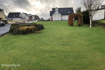Mayfield, Claremorris, Co. Mayo
