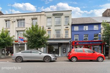 37 Bank Place, Mallow, Co. Cork, P51XH64 — photo 2