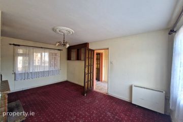 5 Dominic Collins Place, Youghal, Co. Cork, P36Y622 — photo 3