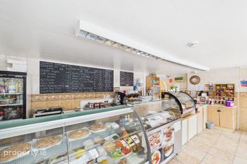Co Co'S Deli, Kilcarrig Street, Bagenalstown, Co. Carlow, R21C838 — photo 3