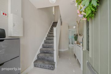 42 The Fairways, Tir Cluain, Midleton, Co. Cork, P25 Y6P6 — photo 2
