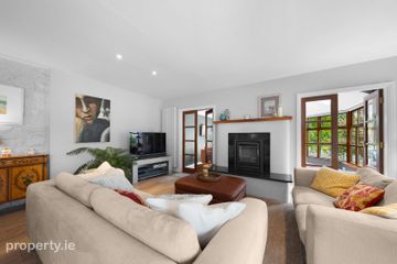 The Granary, Caherass Court, Croom, Croom, Co. Limerick, V35A470