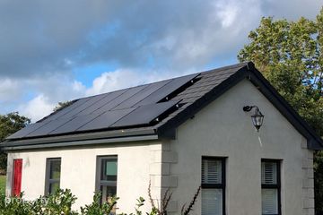 Dunboyne, Co. Meath, Kilcloon, Co. Meath