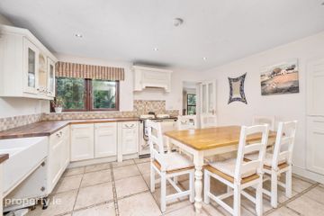 Glenview House, Tomdarragh, Roundwood, Tomdarragh, Co. Wicklow, A98T443 — photo 3