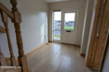 46 Ashbourne Manor, Enniskillen, Co. Fermanagh — photo 3