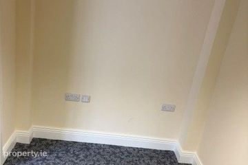 Commercial Unit 4, Market Place, Maine Street, Tralee, Co. Kerry — photo 3
