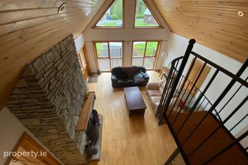 15 Drumcoura Lake Resort, Drumcoura, Ballinamore, Co. Leitrim, N41YH29 — photo 2