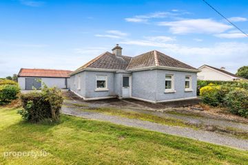 Ballyfallon, Athboy, Co. Meath, C15 DW40 — photo 2