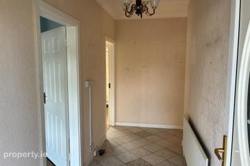 Riah Teeha, 4 Seapark Avenue, Abbeyside, Dungarvan, Co. Waterford, X35P089 — photo 2