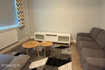 Pearse Drive, Longford, Longford Town, Co. Longford — photo 2