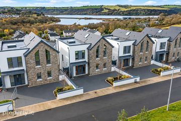 3 The Belvedere, Ballinacubby, Kinsale, Co. Cork, P17NW50 — photo 2