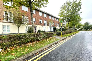 The Boulevard, Mount Eustace, Tyrrelstown, Dublin 15