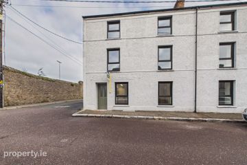 16a Bridget's Street, Fermoy, Co. Cork, P61T853