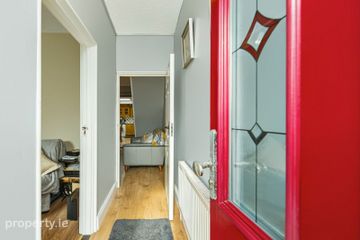 13 Distillery Road, Wexford Town, Co. Wexford, Y35V0P1 — photo 3