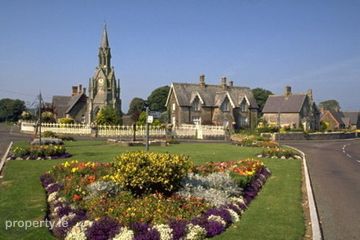 Bohermore, Ardagh, Co. Longford
