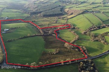 Killasseragh, Newmarket, Co. Cork