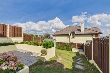 4 The Close, River Park, Gracedieu, Co. Waterford, X91TXD0 — photo 2
