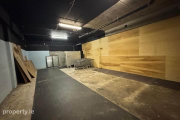 Unit 10, Beech Road, Killarney, Co. Kerry — photo 3