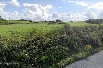 Site At Aylevaroo, Kilrush, Co. Clare