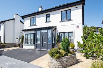 10 Waterside, Dungarvan, Co. Waterford, X35TY40 — photo 2