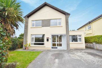 7 Ashville, Pluckeen, Caherslee, Tralee, Co. Kerry, V92K230 — photo 2