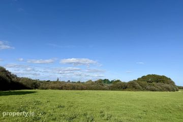 Tomnahealy (Site 1: C. 1.1 Acres), Castletown, Co. Wexford — photo 3