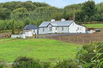 Derrindrehid, Aghavas, Co. Leitrim, H12CF95