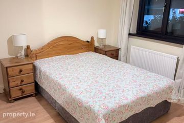 5 Esker walk, Ardkeen village, Waterford, X91E5Y4, Knockboy, Co. Waterford — photo 3