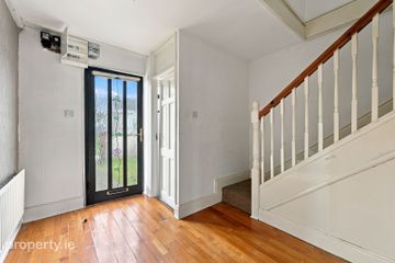 46 Silloge Gardens, Dublin 11, Ballymun, Dublin 11, D11FH51 — photo 3