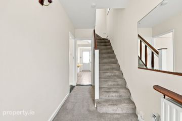 3 Oldtown Road, Santry, Dublin 9, D09T3V2 — photo 2