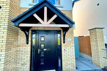 17 The Pines, Avourwen, Drogheda, Co. Louth, A92F5NP — photo 2