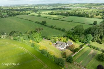 Caprio, Kilcrone, Cloyne, Co. Cork, P25YV07