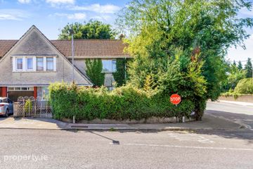 1 Dean Cogan Place, Navan, Co Meath, C15 V2K1