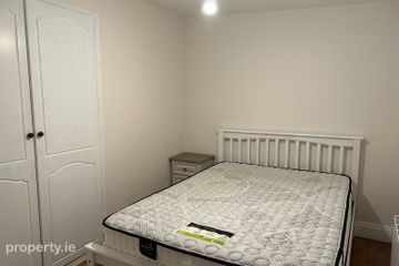 1a Barkhill Apartments, Thomas Hill, Waterford, Waterford City Centre, Co. Waterford — photo 3