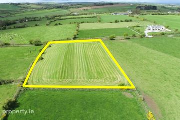 Rathdrought, Ballinadee, Bandon, Co. Cork