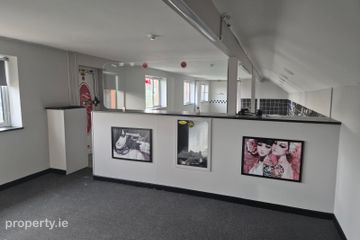 Boylesports, Whitemill Road, Clonard, Co. Wexford — photo 3
