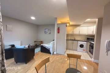 Apartment 216, Mahon House, Limerick City Centre, Co. Limerick, V94XH00 — photo 3