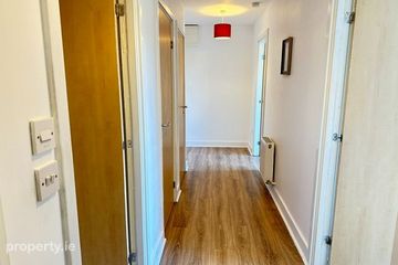Apartment 110, Block E, The Gallery, Turvey Walk, Donabate, Co. Dublin, K36RW67 — photo 3