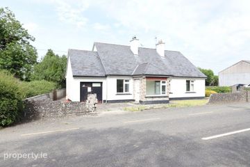 Grange Road, Knocklong, Garryspillane, Co. Limerick, V35PY57