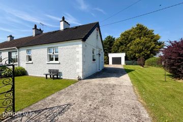 The Cottage, Rathmore, Kilkerley, Co. Louth, A91XY47