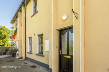 11 Elm Gardens, Balla, Co. Mayo, F23TN30